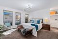 Property photo of 14 Borduy Place Mawson Lakes SA 5095