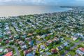 Property photo of 12 Jill Street Brighton QLD 4017