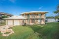 Property photo of 12 Jill Street Brighton QLD 4017