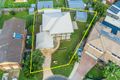 Property photo of 12 Jill Street Brighton QLD 4017
