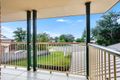 Property photo of 12 Jill Street Brighton QLD 4017