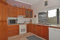 Property photo of 3 Quebec Street Goolwa North SA 5214