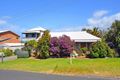 Property photo of 3 Quebec Street Goolwa North SA 5214