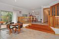 Property photo of 3 Quebec Street Goolwa North SA 5214