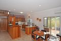 Property photo of 3 Quebec Street Goolwa North SA 5214