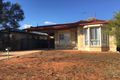 Property photo of 7B Agonis Road Roxby Downs SA 5725