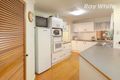 Property photo of 12 Kingfisher Drive West Wodonga VIC 3690