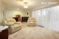 Property photo of 12 Kingfisher Drive West Wodonga VIC 3690