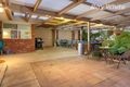 Property photo of 12 Kingfisher Drive West Wodonga VIC 3690