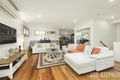 Property photo of 3B Sydney Street Footscray VIC 3011