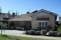 Property photo of 42 Baker Street Birkenhead SA 5015