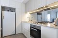 Property photo of 605N/883 Collins Street Docklands VIC 3008