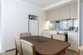 Property photo of 605N/883 Collins Street Docklands VIC 3008