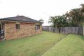 Property photo of 21 Catalina Circuit Forest Lake QLD 4078