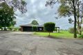 Property photo of 30 Brahma Road North Richmond NSW 2754