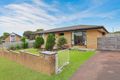 Property photo of 11 Willoughby Street Port Fairy VIC 3284