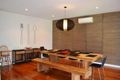 Property photo of 2 Evergreen Avenue Inverloch VIC 3996