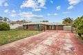 Property photo of 54 Adamson Road Parmelia WA 6167