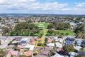 Property photo of 14A Mitchell Street Ardross WA 6153