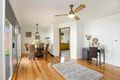 Property photo of 47 Flinders Street Keilor Park VIC 3042