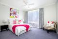 Property photo of 47 Flinders Street Keilor Park VIC 3042