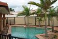 Property photo of 8 Treetop Court Burleigh Waters QLD 4220