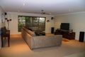 Property photo of 49 Trafalgar Vale Avenue Wellington Point QLD 4160