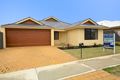 Property photo of 35 Wallum Road Banksia Grove WA 6031