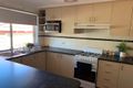 Property photo of 154 Alfred Road Chipping Norton NSW 2170