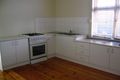 Property photo of 42 Baker Street Birkenhead SA 5015