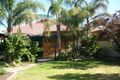 Property photo of 42 Baker Street Birkenhead SA 5015