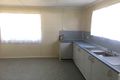 Property photo of 14 Henty Street Woodridge QLD 4114