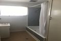 Property photo of 14 Henty Street Woodridge QLD 4114