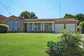 Property photo of 35 Glenrowan Avenue Kellyville NSW 2155