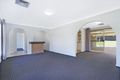 Property photo of 35 Glenrowan Avenue Kellyville NSW 2155