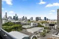 Property photo of 44/13 Railway Terrace Milton QLD 4064