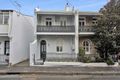 Property photo of 17 George Street Paddington NSW 2021