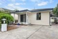 Property photo of 31 Metcalfe Street Wallsend NSW 2287