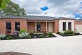 Property photo of 4/14 Rattray Court Canadian VIC 3350