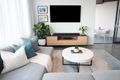 Property photo of 3/17 Wonderland Avenue Tamarama NSW 2026