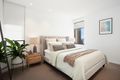 Property photo of 3/17 Wonderland Avenue Tamarama NSW 2026
