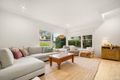 Property photo of 29 Ocean Street Dudley NSW 2290
