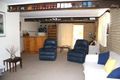 Property photo of 19 Voigt Street McDowall QLD 4053