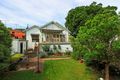 Property photo of 19 Victoria Street Korumburra VIC 3950