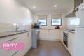 Property photo of 118 Marlborough Street Longford TAS 7301