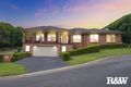 Property photo of 1 Laird Court Macquarie Links NSW 2565