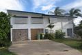 Property photo of 6 Coora Street Vincent QLD 4814