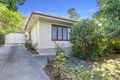 Property photo of 21 Winfield Road Balwyn North VIC 3104