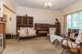 Property photo of 21 Winfield Road Balwyn North VIC 3104