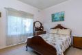 Property photo of 21 Winfield Road Balwyn North VIC 3104